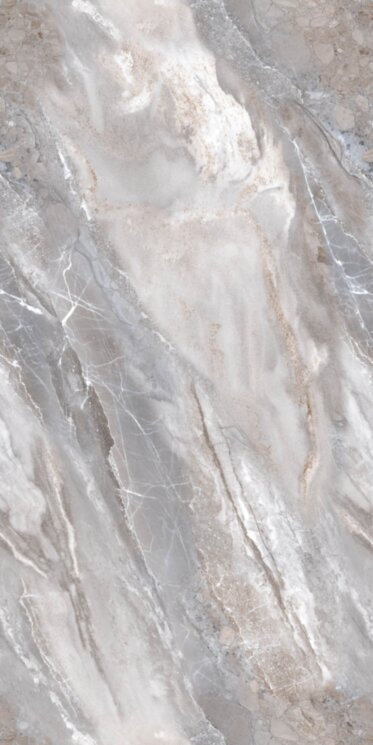 Плитка 60x120 Evo Marmo з колекції STV Плитка 60x120 Evo Marmo з колекції STV