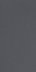 Плитка (30x60) Icon TITANIUM36 - Icon