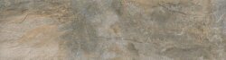 Бордюр (8x30) Listelo Silex Gris Rustico - Silex
