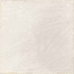 Плитка 20x20 Terracota Blanco-Terracota-187824