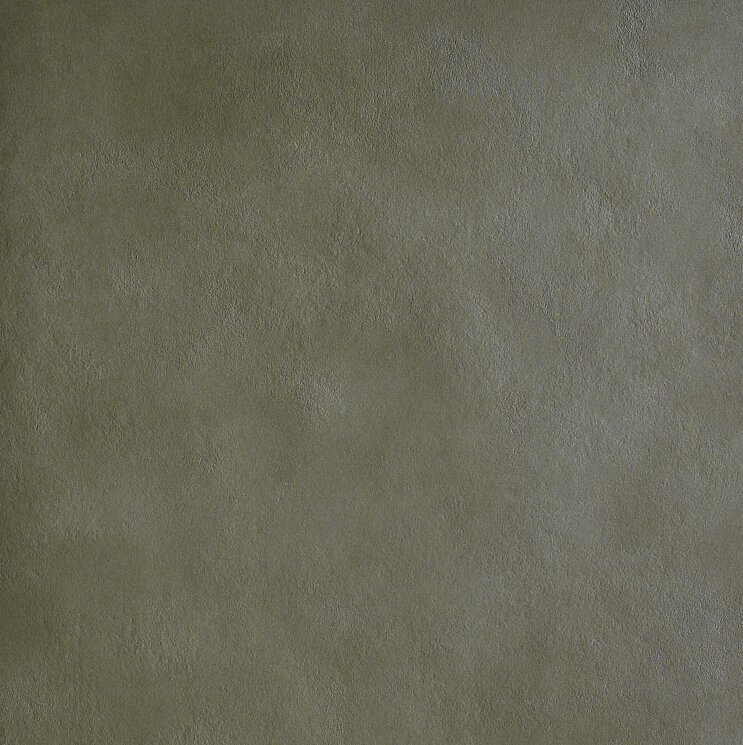 Плитка 60x60 Argilla Quartz Fog - Argilla з колекції Argilla Gigacer DSG