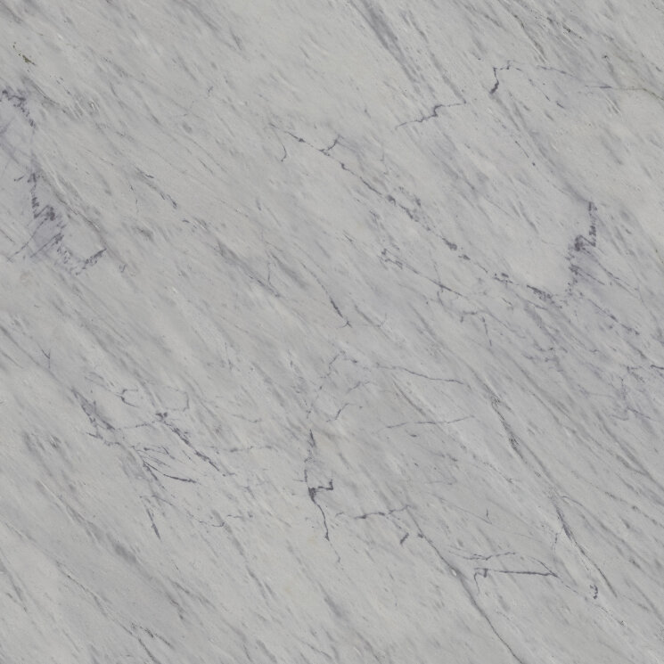 Плитка 60x60 Grigio Bardiglio - I'm. - IM6060GB з колекції I'm. Ornamenta