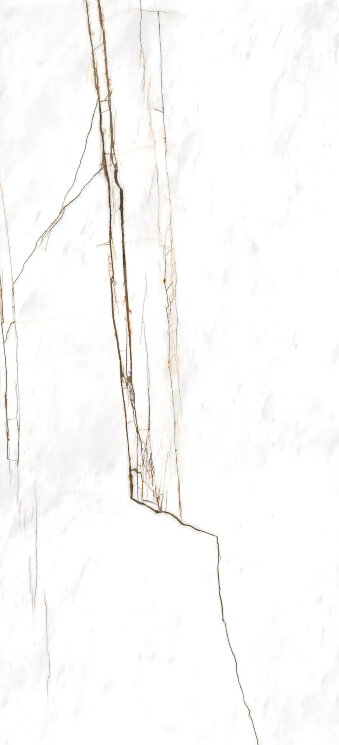 Плитка Am 2 Sahara Blanc Soft Ret - 80x180 99949 Archimarble 2 з колекції Archimarble 2 Cerdisa