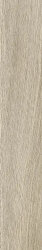 Плитка ED TAUPE RETT - 10x60 P011382 Everyday