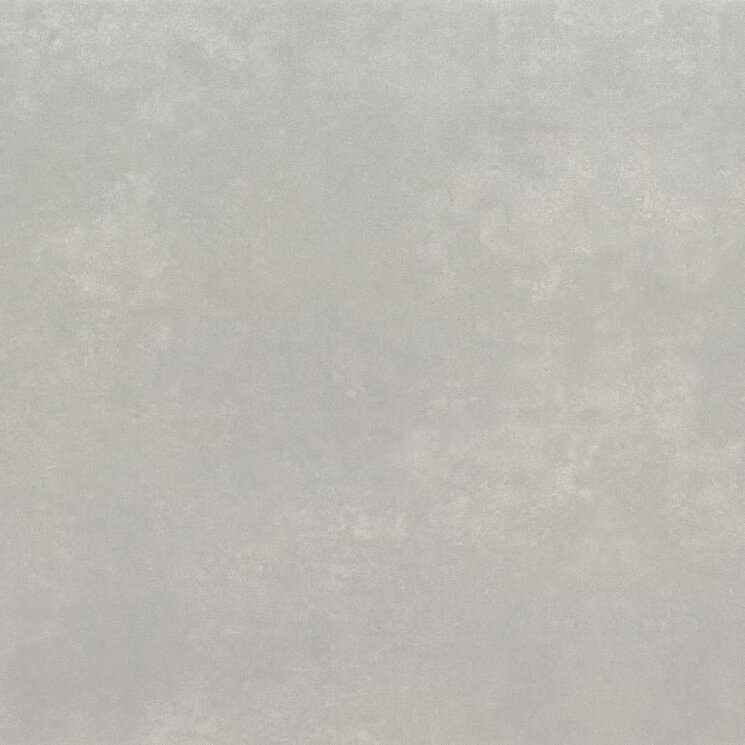 Плитка Coverlam Gris 3.5 mm 100x100 Concrete Grespania з колекції Concrete Grespania Плитка Coverlam Gris 3.5 mm 100x100 Concrete Grespania з колекції Concrete Grespania