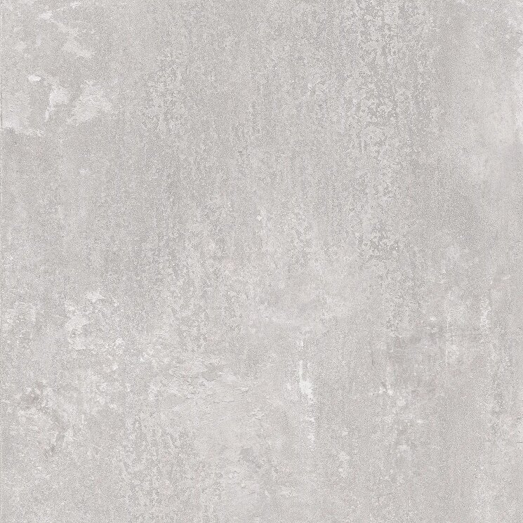 Плитка 60x60 E8H1 Lo.Silver 60R9Rt Keope Londale з колекції Londale Keope