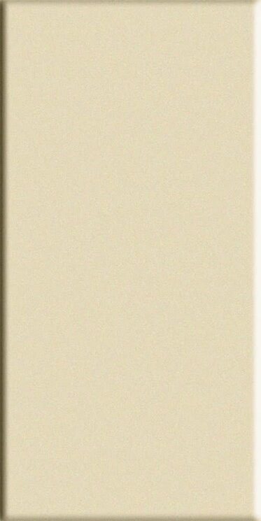 Плитка (10x20) IN Seta - Interni з колекції Interni Vogue