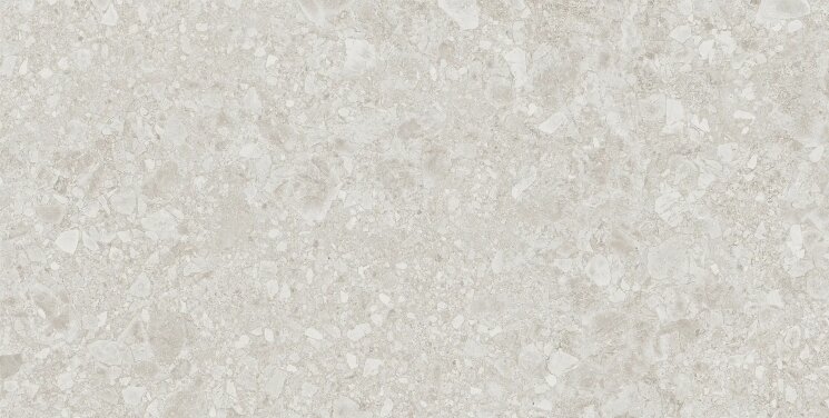 Плитка 60x120 035.869.0150.08973 Cr.Gransasso bianco matt Pamesa Cr.Gransasso з колекції Cr.Gransasso Pamesa Плитка 60x120 035.869.0150.08973 Cr.Gransasso bianco matt Pamesa Cr.Gransasso з колекції Cr.Gransasso Pamesa