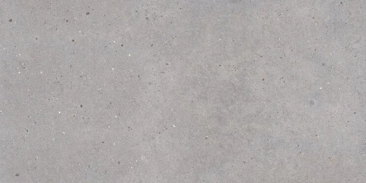 Плитка 60x120 GKW3 Om.P.Silverx2 Keope Omnia з колекції Omnia Keope