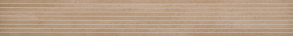 Декор (15x120) COM151B48 Stripes Concrete Beige - Concrete з колекції Concrete DSG