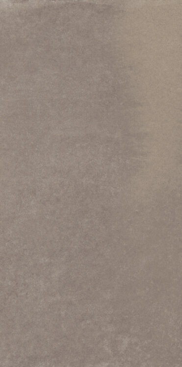 Плитка 30x60 Martix Brown Matt Paradyz з колекції Martix Paradyz Плитка 30x60 Martix Brown Matt Paradyz з колекції Martix Paradyz
