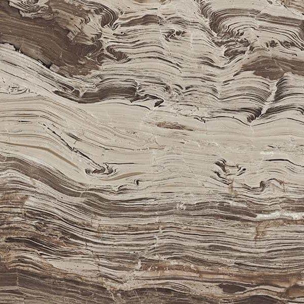 Плитка Marble Brown Lucido Ret 6 mm 80x80 I Marmi Rex з колекції I Marmi Rex Плитка Marble Brown Lucido Ret 6 mm 80x80 I Marmi Rex з колекції I Marmi Rex
