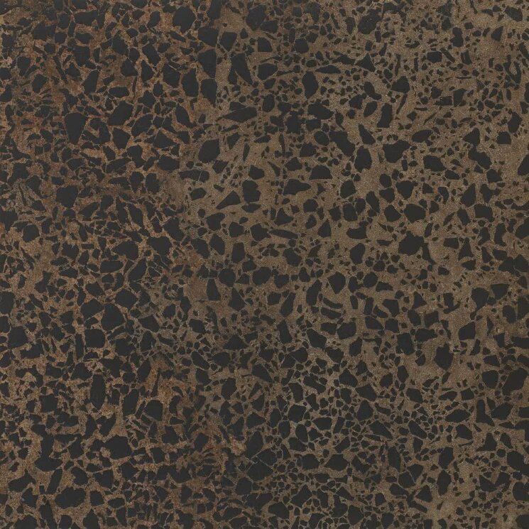 Плитка (47.8x47.8) 169003 Accademia Caffe Rettificato - Accademia з колекції Accademia Settecento