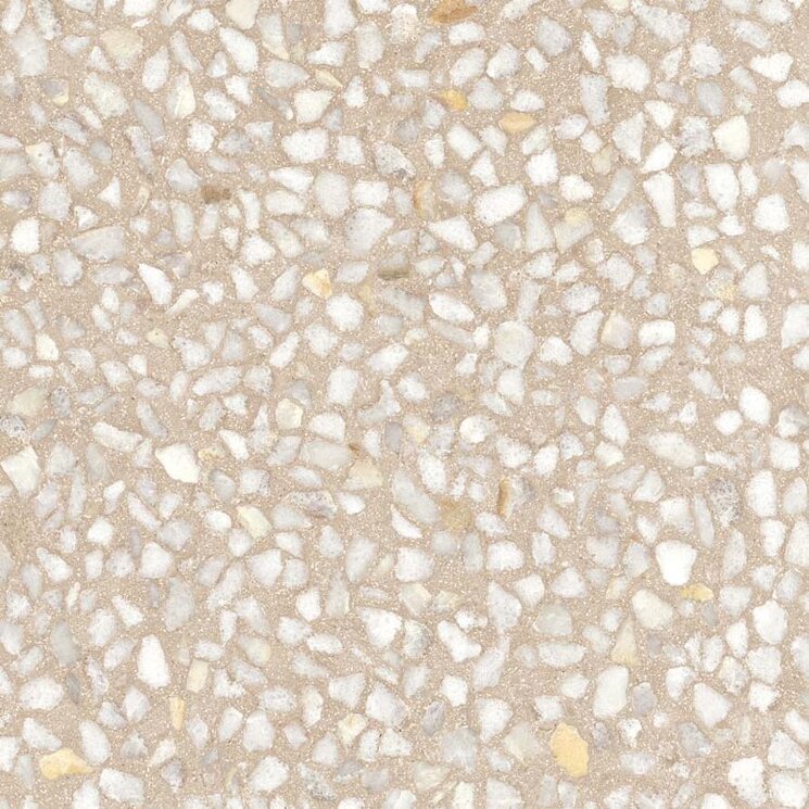 Декор Amalfi-R Crema 29.3x29.3 Farnese Vives з колекції Farnese Vives
