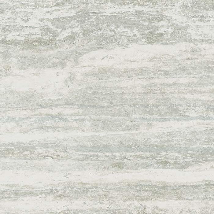 Плитка White Matte 160x160 I Travertini Rex з колекції I Travertini Rex