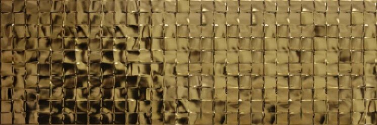 Декор 25.1X75.6 Solid Gold Focus Instant Aparici з колекції Instant Aparici Декор 25.1X75.6 Solid Gold Focus Instant Aparici з колекції Instant Aparici