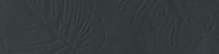 Плитка 20x80 Corbezzolo Rodo Mix Rett. - Abitare la Terra - 1056439 з колекції Abitare la Terra Cerasarda