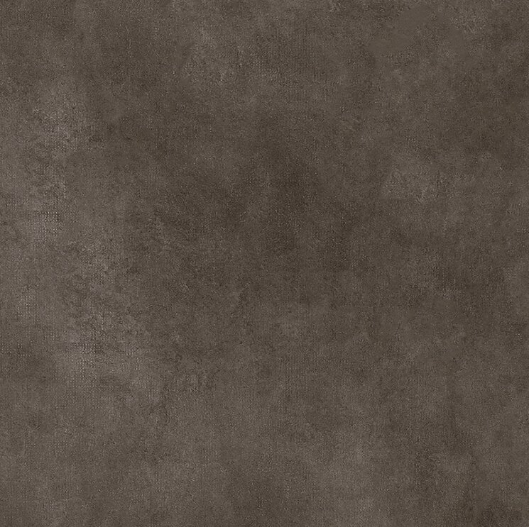 Плитка 30x30 Lcs Ceramics Molitor Ombre Naturelle 31 12 Mm - Le Corbusier LCS Ceramics з колекції Le Corbusier LCS Ceramics Gigacer DSG