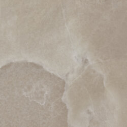 Плитка 60x60 Lovstone Taupe Polpoler Paradyz Плитка 60x60 Lovstone Taupe Polpoler Paradyz