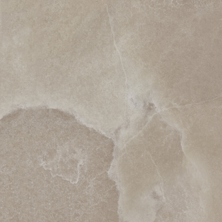 Плитка 60x60 Lovstone Taupe Polpoler Paradyz з колекції Lovstone Paradyz