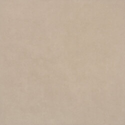 Плитка (90x90) BGGBT27 Beige Lev/Rtt - Blutech