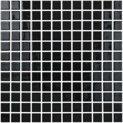 Мозаїка 31,5x31,5 Colors Negro 900