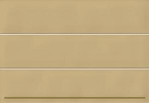 Декор Kasagi Beige 23x33.5 Hanami Vives з колекції Hanami Vives