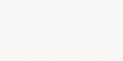 Плитка Iris Decor Lines White Rect Mate - 29.5x59.5 228075 Iris Плитка Iris Decor Lines White Rect Mate - 29.5x59.5 228075 Iris