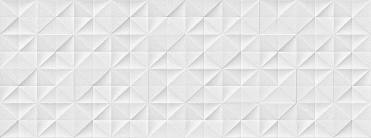 Декор Turku-R Polar 45x120 Kamala Vives з колекції Kamala Vives Декор Turku-R Polar 45x120 Kamala Vives з колекції Kamala Vives