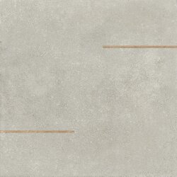 Декор 90x90 VTED970BL Decoro Bacchette Legno Basalto Vallelunga Terrae