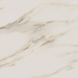 Плитка 60x60 Daybreak Bianco Matt Paradyz