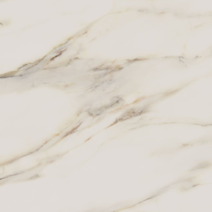 Плитка 60x60 Daybreak Bianco Matt Paradyz з колекції Daybreak Paradyz