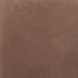 Плитка 20x20 A14 Coppery Brown Natural - Anima