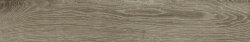 Плитка Nb 9 Grip Rett - 20x120 21NB09GRIR Nabi
