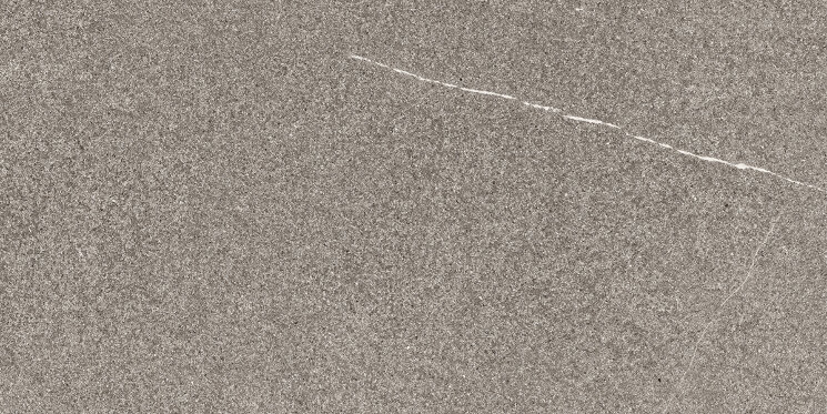 Плитка 40x80 Us Piacentina Rett. - Urban Stone з колекції Urban Stone Pastorelli Плитка 40x80 Us Piacentina Rett. - Urban Stone з колекції Urban Stone Pastorelli
