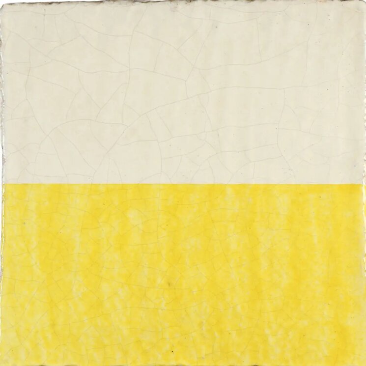 Плитка 20x20 LMER10 1.9 Le Nid Les Iles La Mer з колекції Les Iles La Mer Le Nid