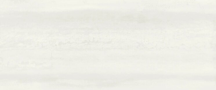 Плитка 120x278 EJ9N Steel White Nat.Rett. Viva Metallica з колекції Metallica Viva