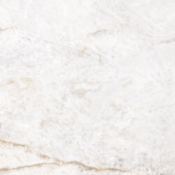 Плитка 120x120 Chile White Fanal Плитка 120x120 Chile White Fanal