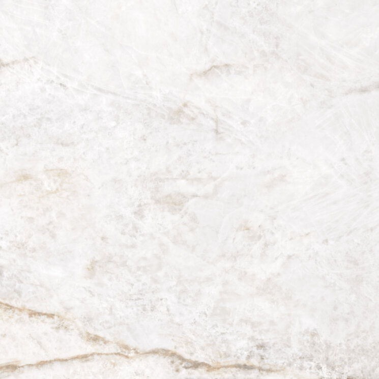 Плитка 120x120 Chile White Fanal з колекції Chile Fanal