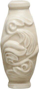 L-елемент (2x7.5) Foa 252 Ang. Foglie Nocciola - Broadway з колекції Broadway Horus Art