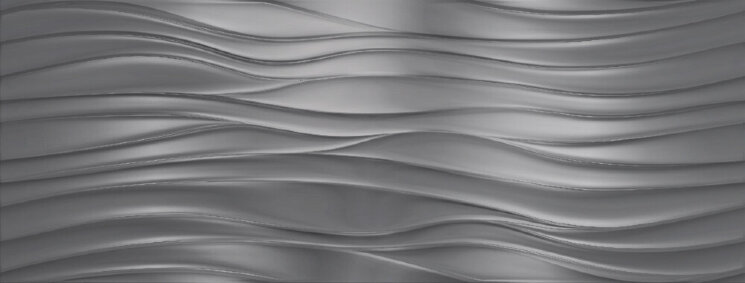 Декор 44.63X119.30 Montblanc Silver Surf Montblanc Aparici з колекції Montblanc Aparici Декор 44.63X119.30 Montblanc Silver Surf Montblanc Aparici з колекції Montblanc Aparici