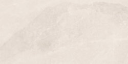 Плитка 60x120 Moon Sand ANTD Fanal Плитка 60x120 Moon Sand ANTD Fanal