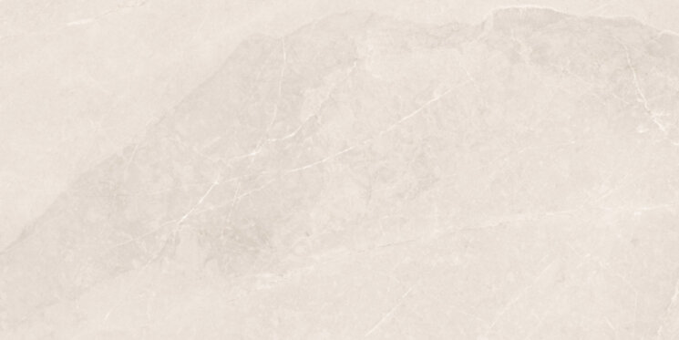 Плитка 60x120 Moon Sand ANTD Fanal з колекції Moon Fanal Плитка 60x120 Moon Sand ANTD Fanal з колекції Moon Fanal