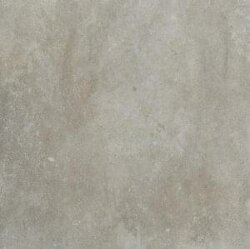 Плитка Ambre 20x20 Memory Cerim