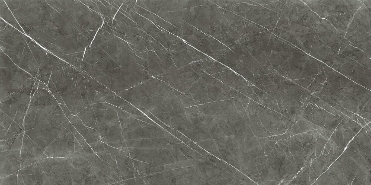 Плитка Charming Amber Glossy 60x120 Prexious Rex з колекції Prexious Rex
