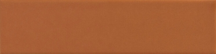 Плитка Beat Flat Cinnamon - 5x20 CEBEA005005 Beat з колекції Beat Eccentrico