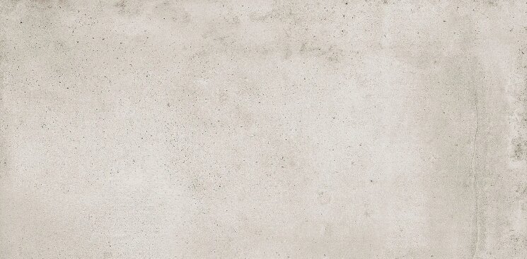 Плитка 44.3x88.8 P9105R Boulevard Light Natural Ret Aleluia Boulevard з колекції Boulevard Aleluia Плитка 44.3x88.8 P9105R Boulevard Light Natural Ret Aleluia Boulevard з колекції Boulevard Aleluia