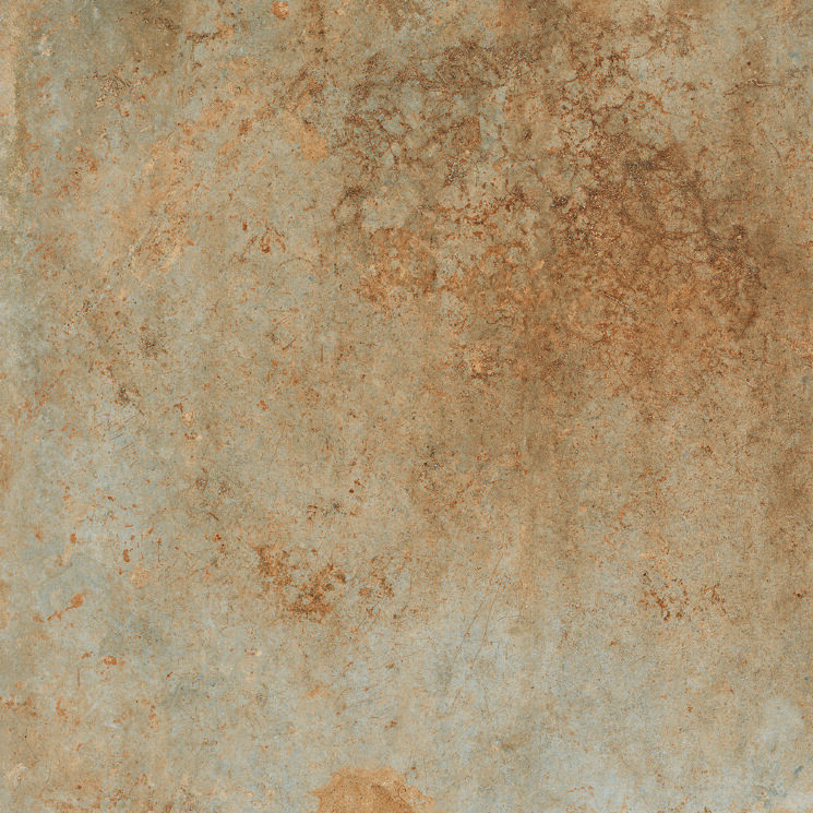 Плитка (40.5x40.5) 0384070 Terranova Pietra - Terranova з колекції Terranova Elios