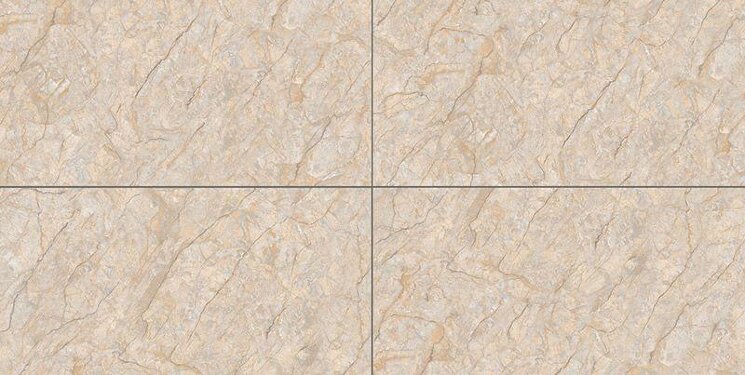 Плитка Marmo Beige Fp Grande 60x120 Amulet Somany з колекції Amulet Somany