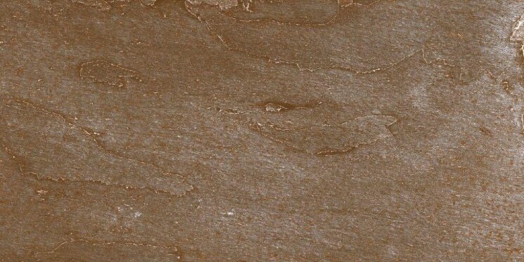 Плитка Copper 25x50 Nature Keraben з колекції Nature Keraben